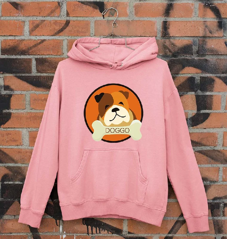 Buy Now performance hoodieDog Unisex Hoodie for Men/Women