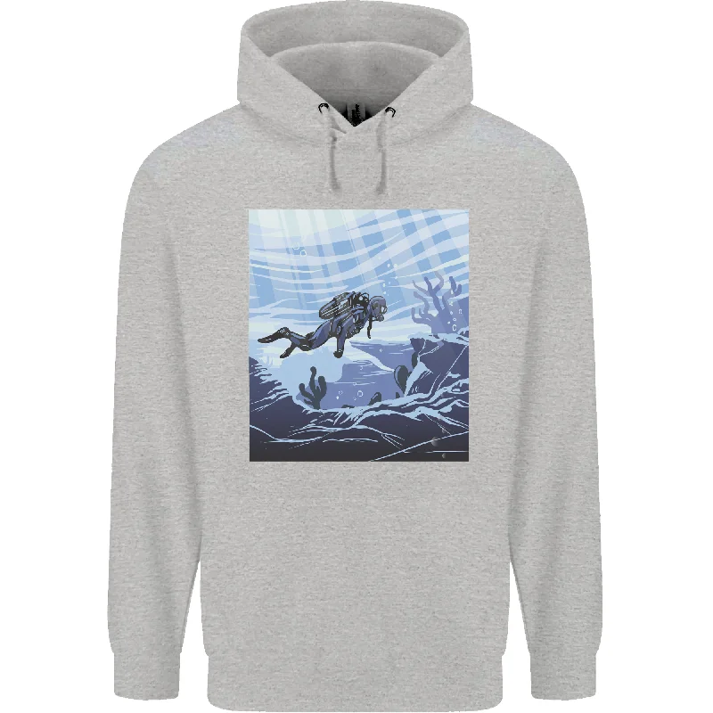 Sports Grey