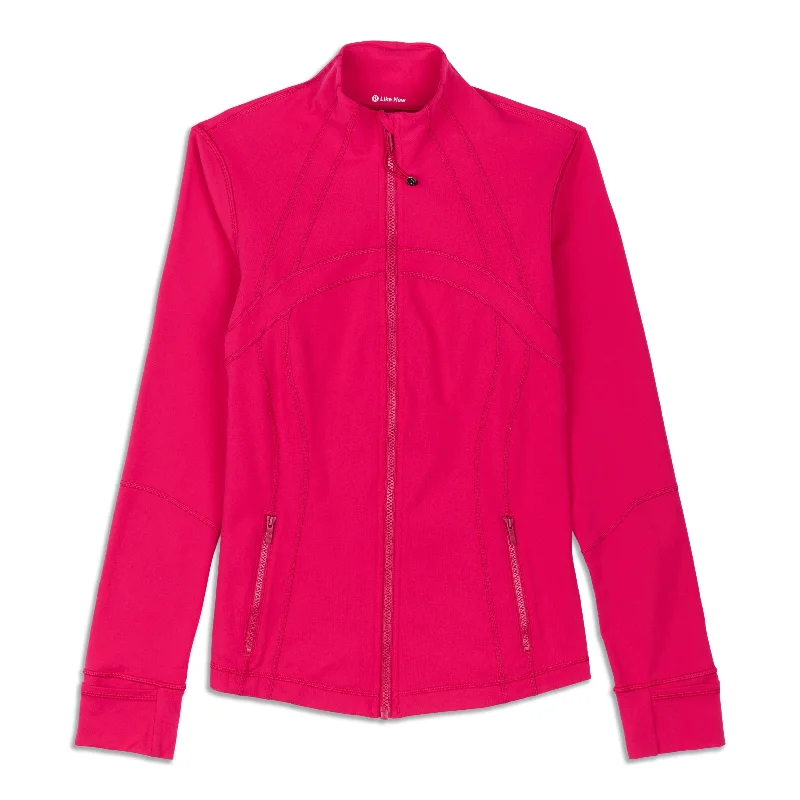 Deal of the Day Define Jacket - Resale