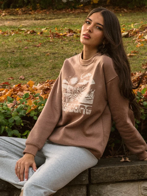 Exclusive Online Offer BILLABONG WHITE SPACE