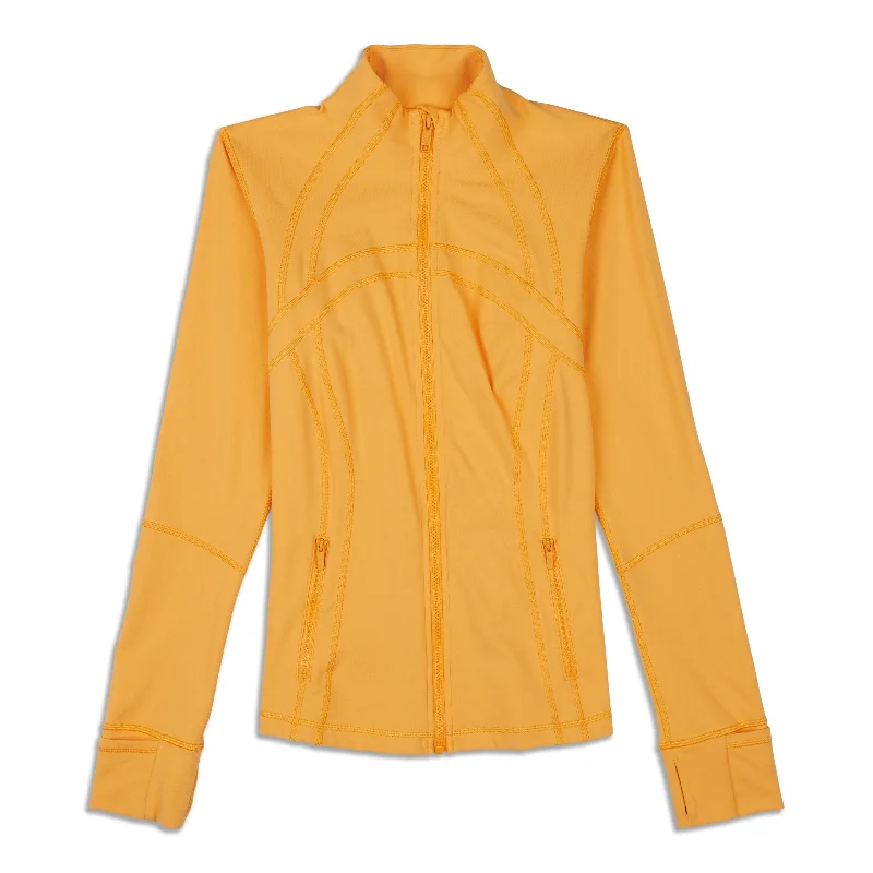 Price Break Define Jacket - Resale