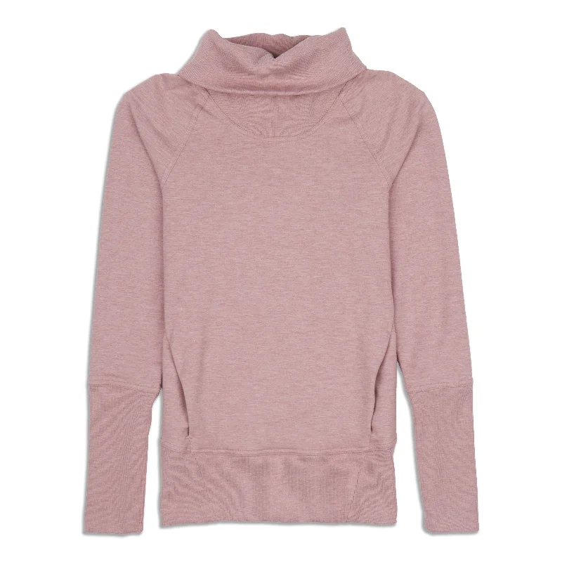 Value Deals High Lines Pullover - Resale