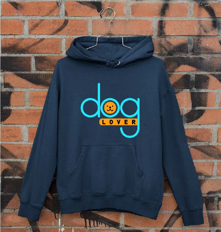 Limited Edition athletic hoodieDog Lover Unisex Hoodie for Men/Women