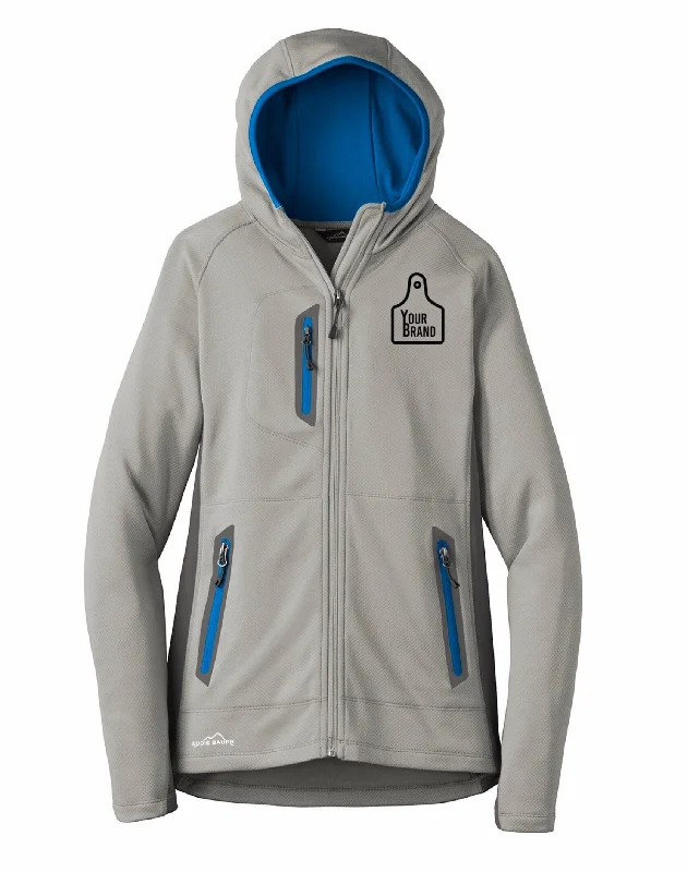 Gray/Royal