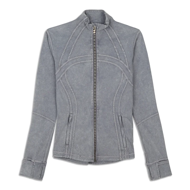 Price Rollback Define Jacket - Resale