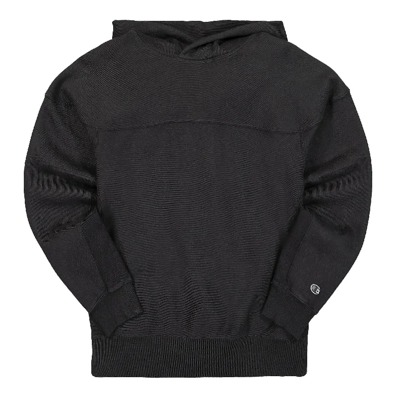 Customer Appreciation Sale Hooded Sweatshirt