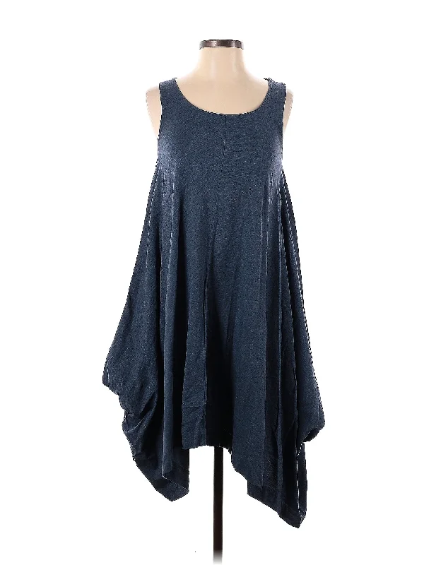 The Best Prices sleek sports hoodieCasual Dress