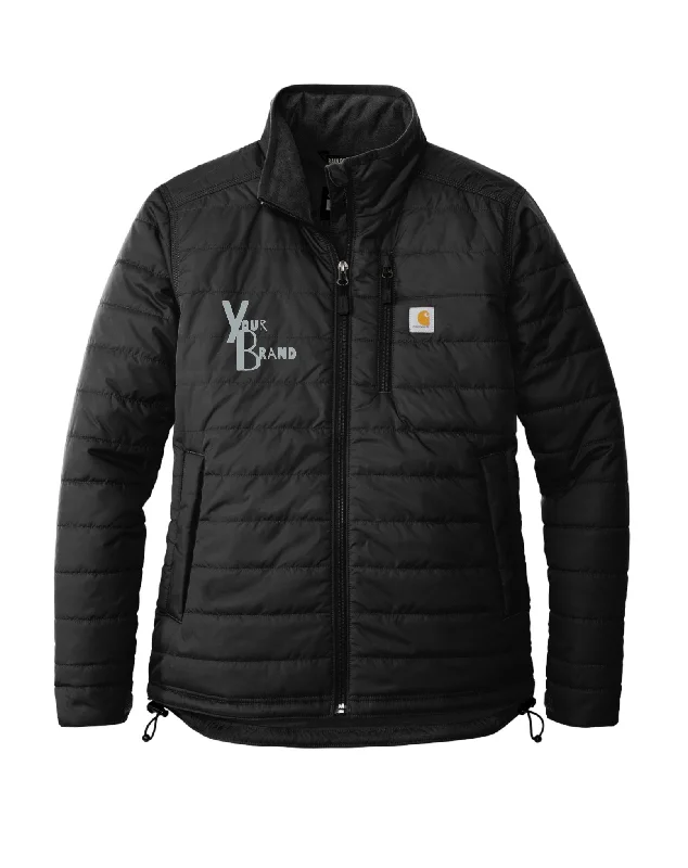 Price Drop Carhartt® Women’s Gilliam Jacket