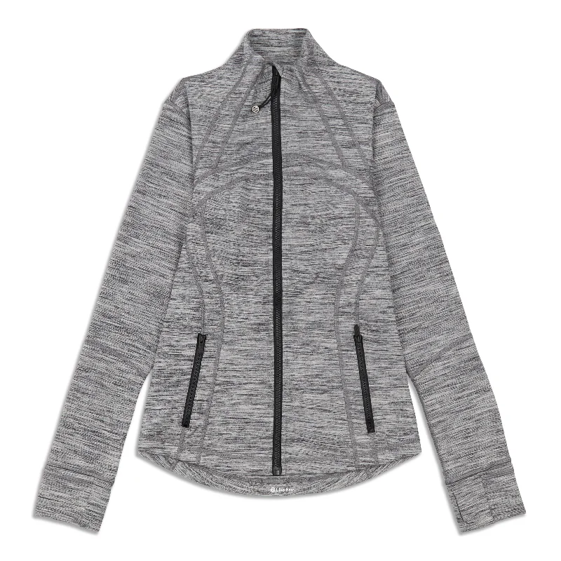 Buy Now Define Jacket - Resale