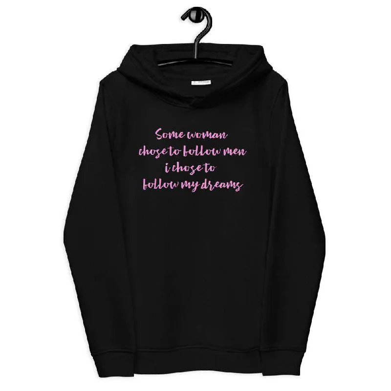 Blowout Deals Female Power Sweater