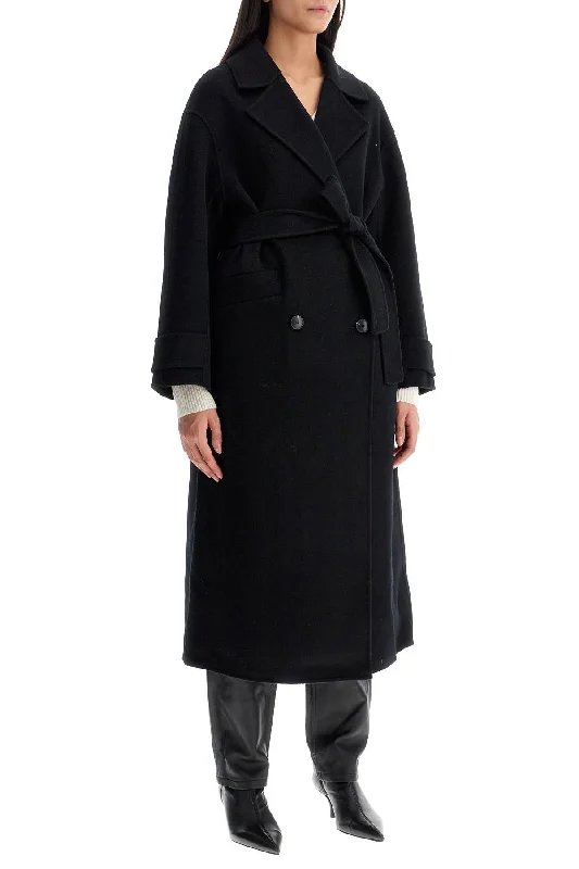 Great Deals Dynamis Studio Row  Savile Row
