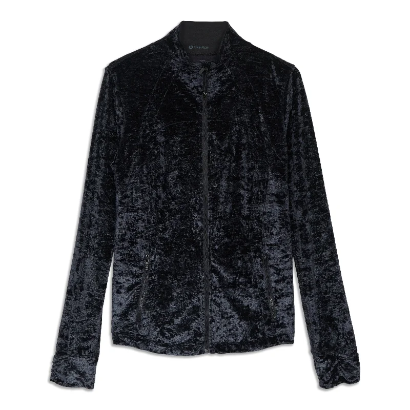 Discount Days Define Jacket - Resale