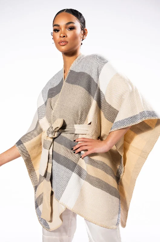 Sneak Peek Sale ADABELLE-TAN