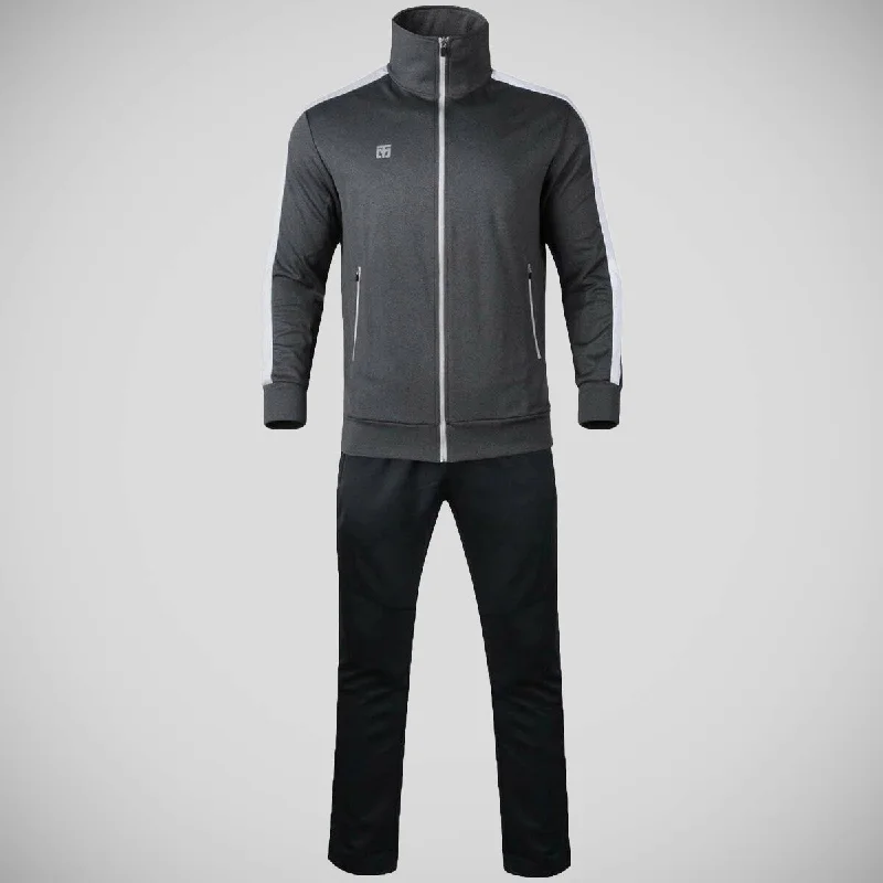 Closeout Mooto Evan Training Set Dark Grey