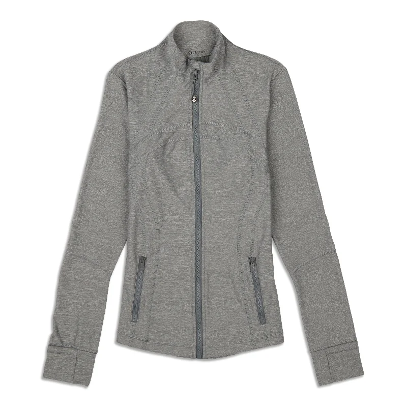 Closeout Define Jacket - Resale