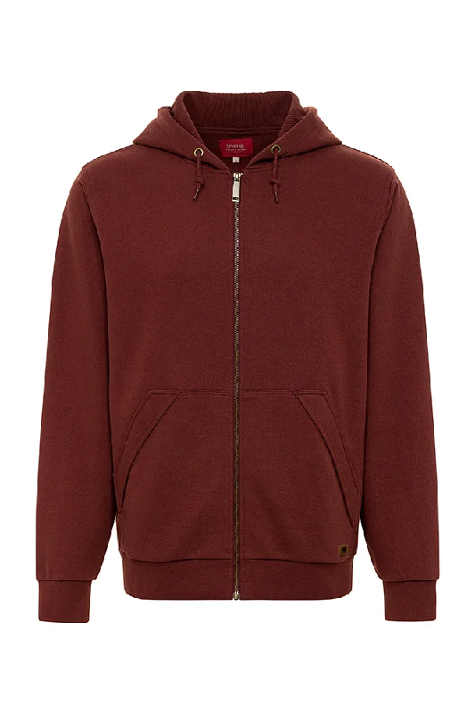 Deal Alert RIZZO JACKET