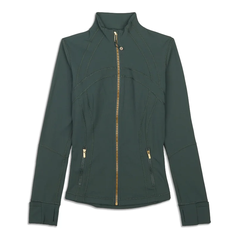 New Markdowns Define Jacket - Resale