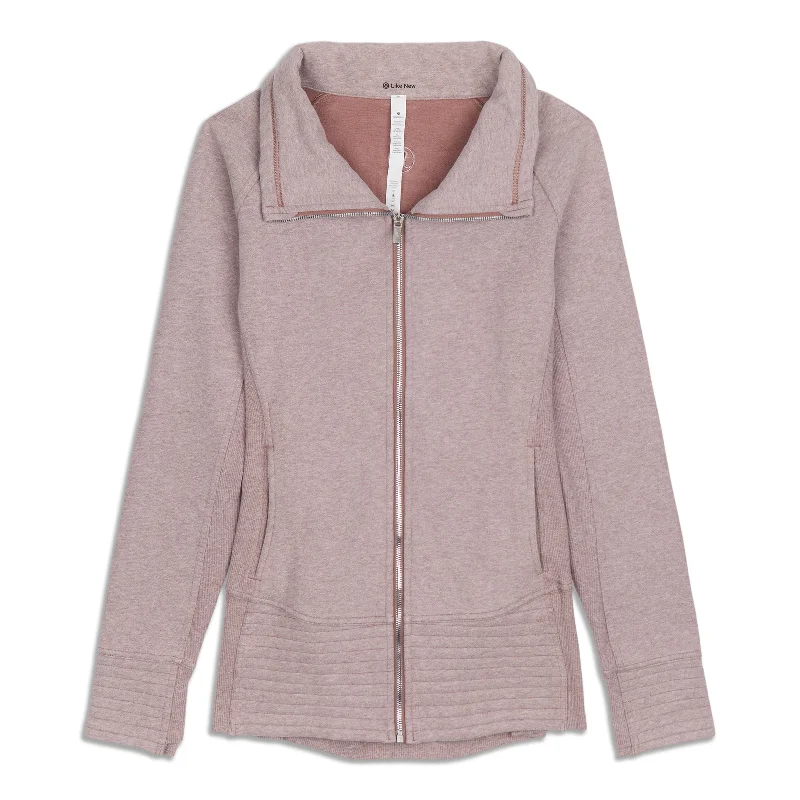 Weekend Special Radiant Jacket - Resale