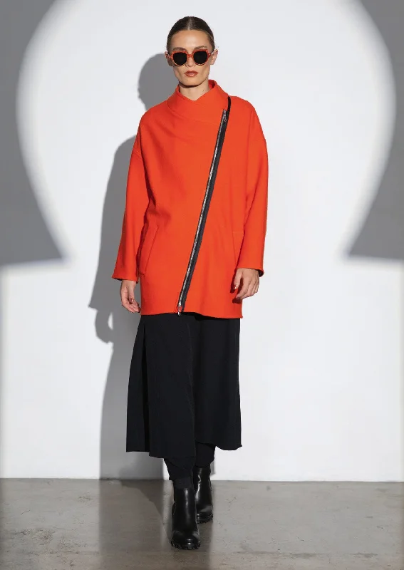 Buy More, Save More contemporary trench coatKsabi Coat