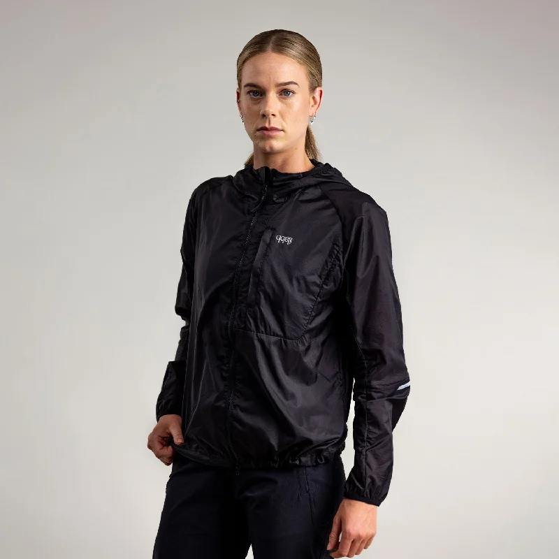 outdoor coatTerrain Jacket - Women's