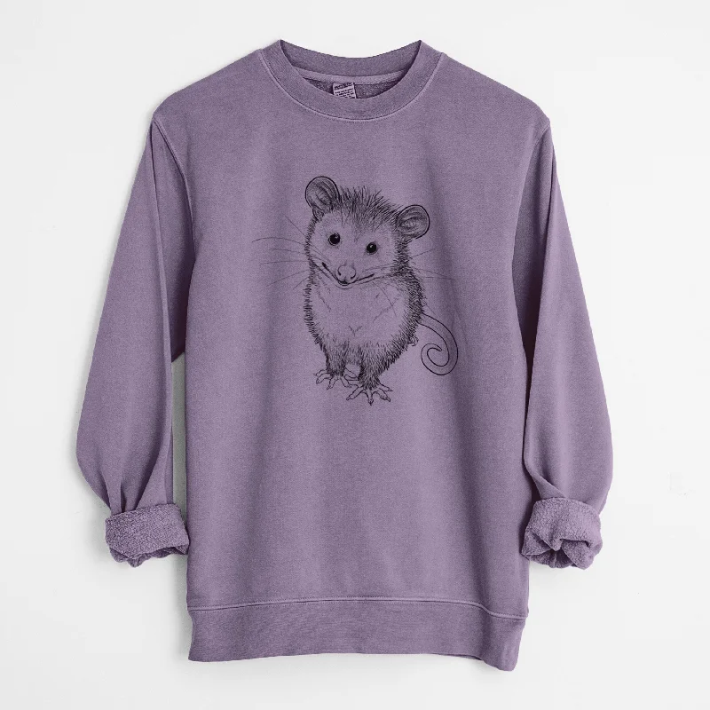 Plum