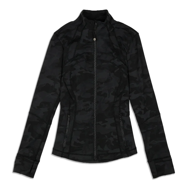 Closeout Define Jacket - Resale