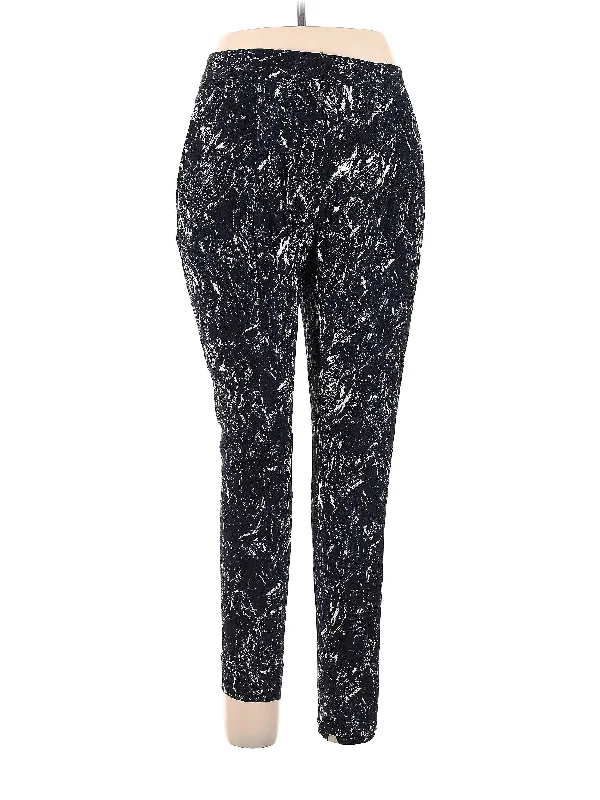 Deal Alert trendy fitness sweatshirtCasual Pants