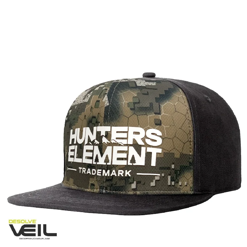 Massive Deals Stamp Snapback
