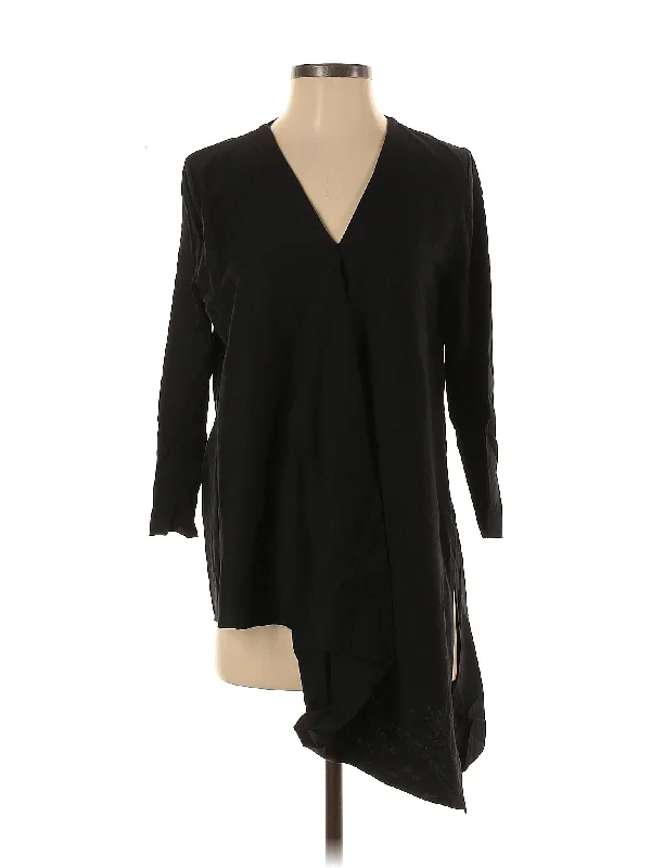 Super Bargain lightweight workout sweatshirtCasual Dress