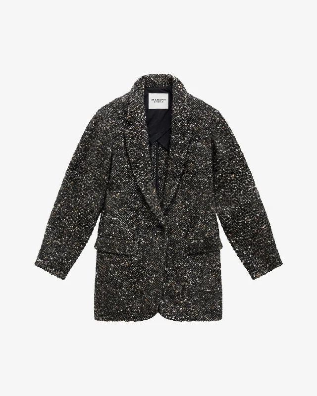 Deal Dash winter coatHayden jacket