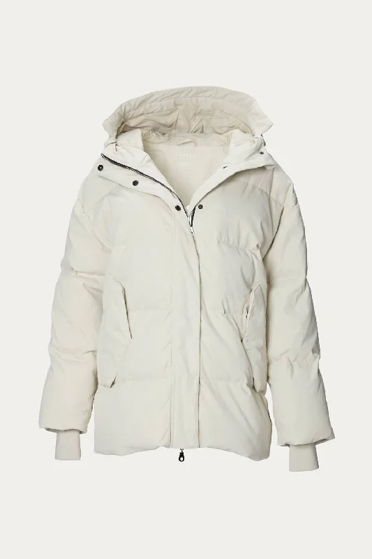 Seasonal Sale Gretna Jacket In Pelican