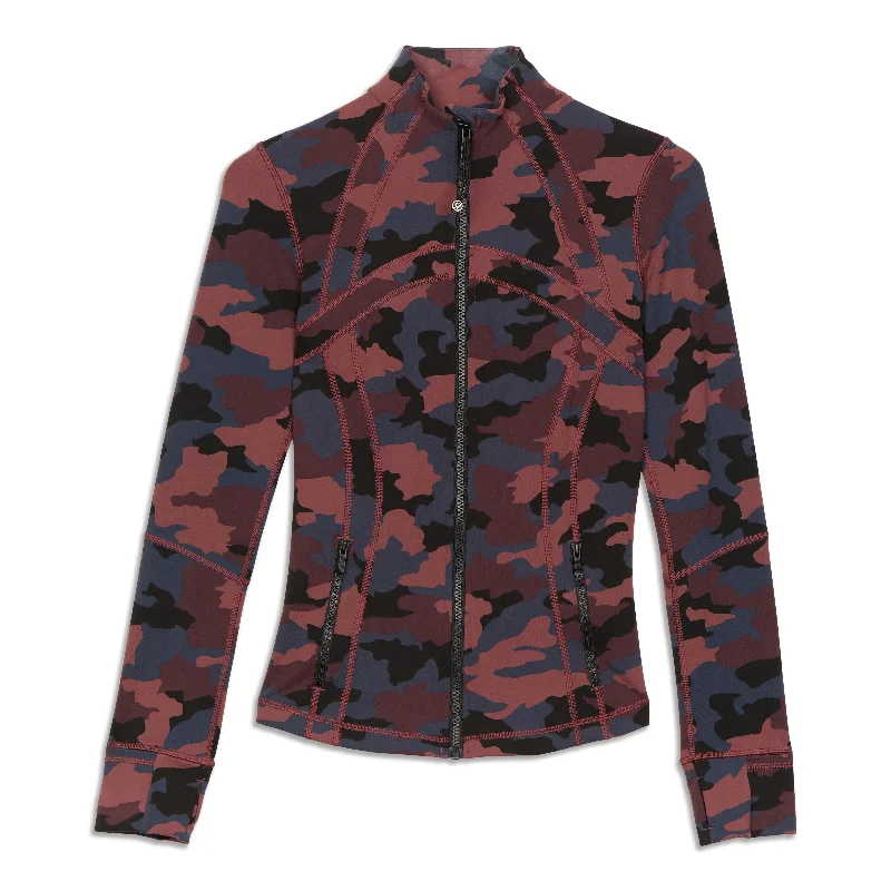Customer Appreciation Sale Define Jacket - Resale