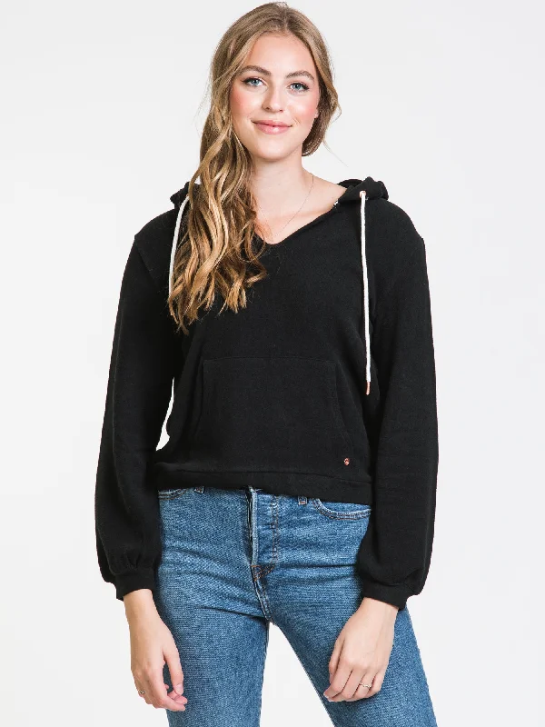 Quick Sale VOLCOM LIL PONCHO  - CLEARANCE