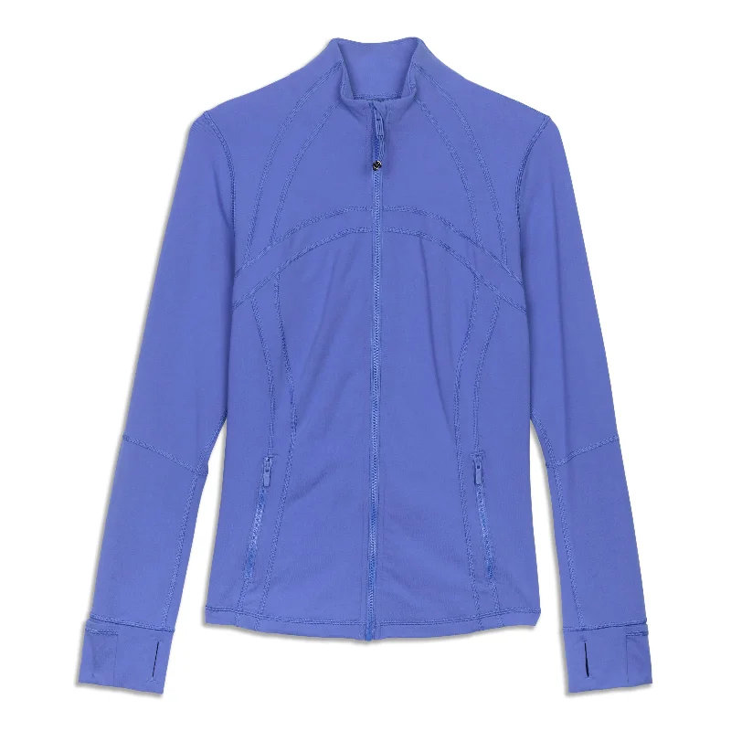 Don't Miss Define Jacket - Resale