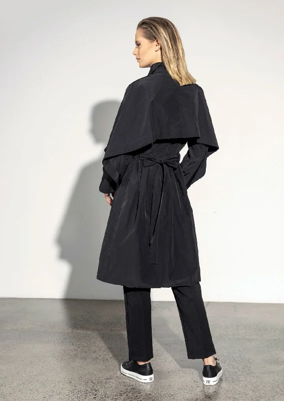 Price Break insulated jacketVendome Coat - Showerproof