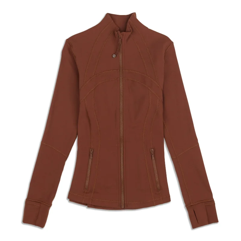 Lowest Prices Define Jacket - Resale