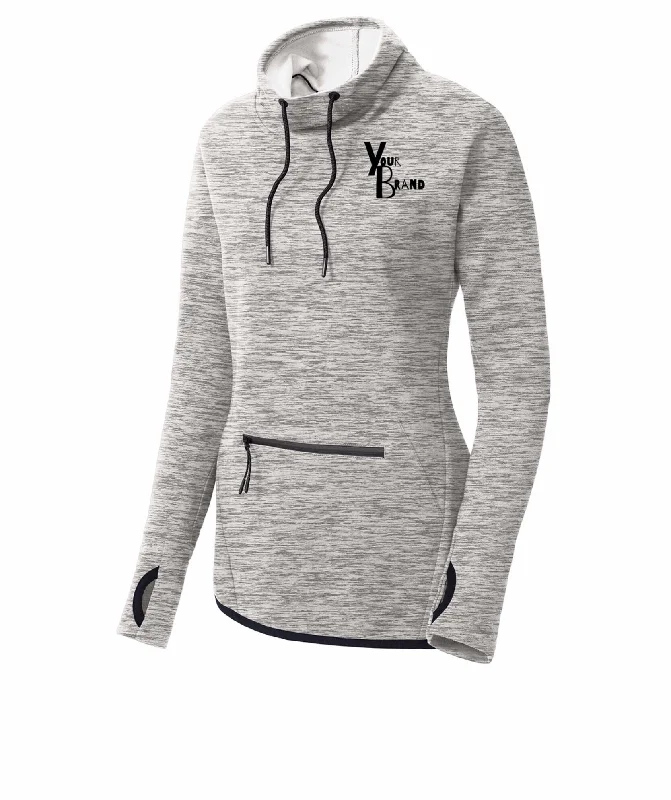 LightGray