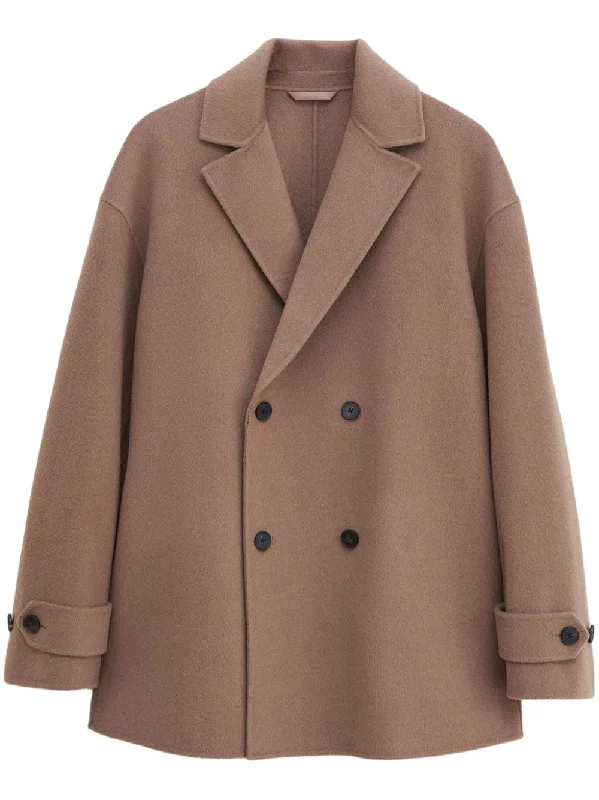 Filippa K Women's Coats