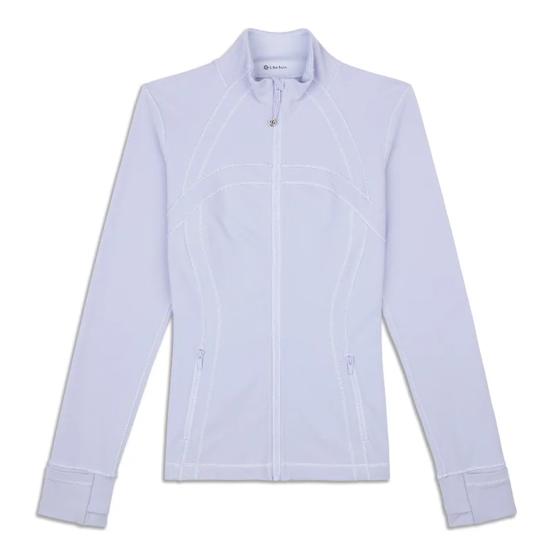 New Arrival Define Jacket - Resale