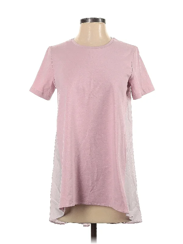 Grand Opening Sale luxury fitness sweatshirtCasual Dress