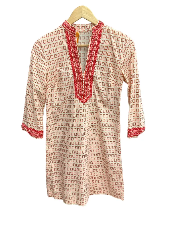 Early Bird Discount flowy maxi dressMulti-colored Dress Designer Tory Burch, Size Xs Early Bird Discount flowy maxi dressMulti-colored Dress Designer Tory Burch, Size Xs