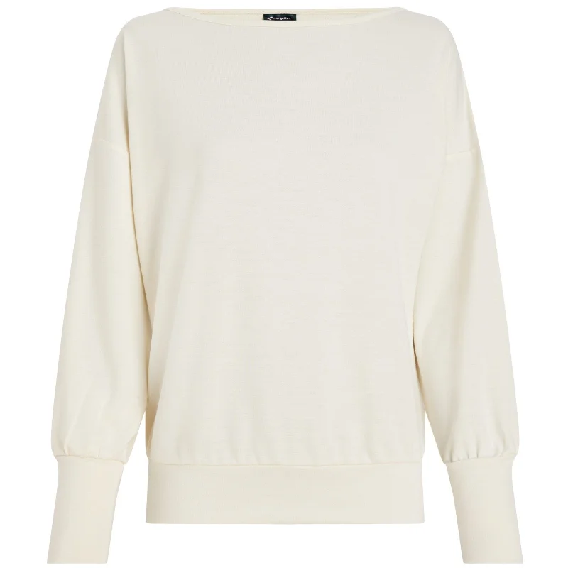 Price Blitz ENERGETICS Ornella W Crew LS YW