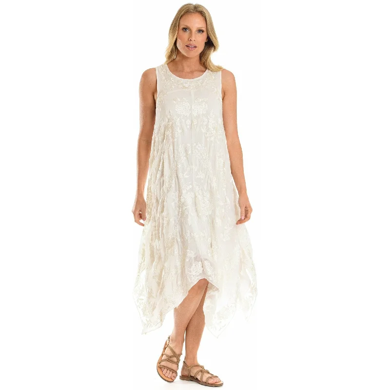 backless dressShelley Ivory Dress