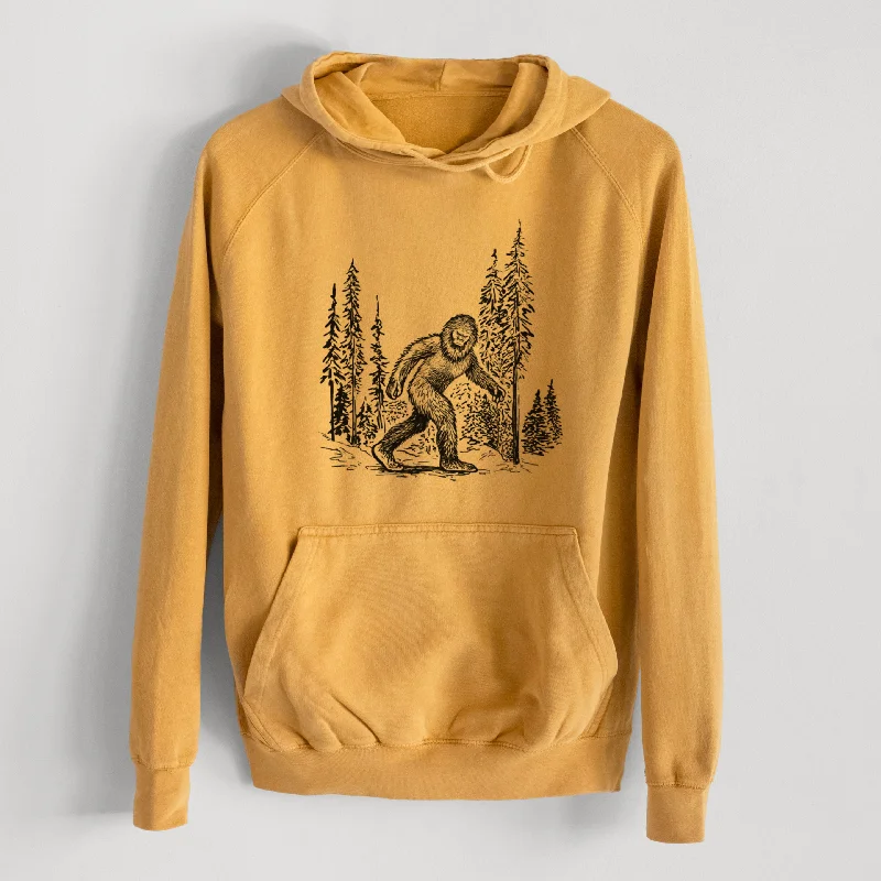 Vintage Dandelion Yellow