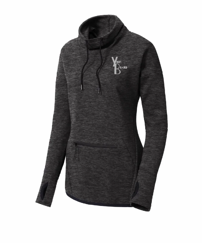 Exclusive Offers Ladies Triumph Pullover
