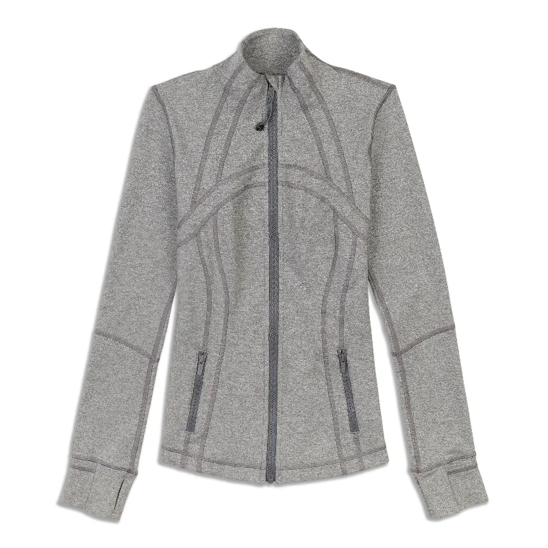 Stock Clearance Define Jacket - Resale