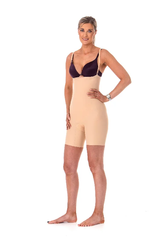 comfy dressAtir Shapewear - Toners