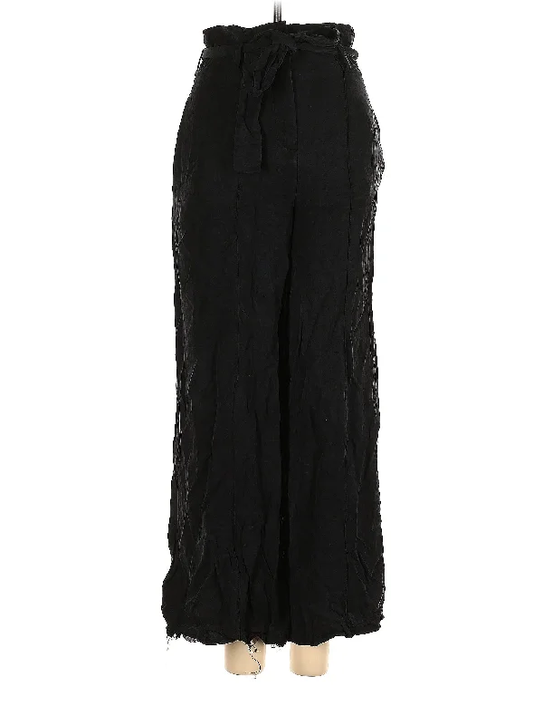 Exclusive Savings warm athletic hoodieCasual Pants