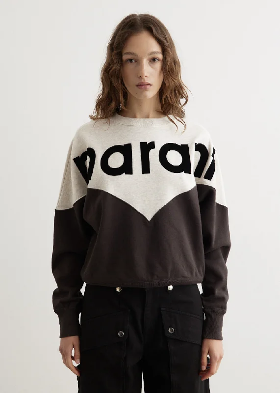 Daily Deals Houston Sweatshirt