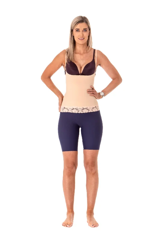 sleek dressAtir Shapewear - Melanie